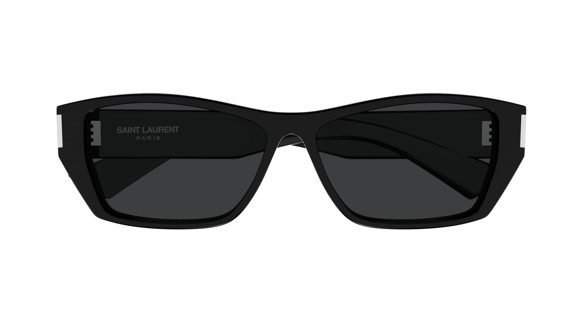 Occhiali da sole Saint Laurent SL 928 001 8056376704686 | Ottica Lux