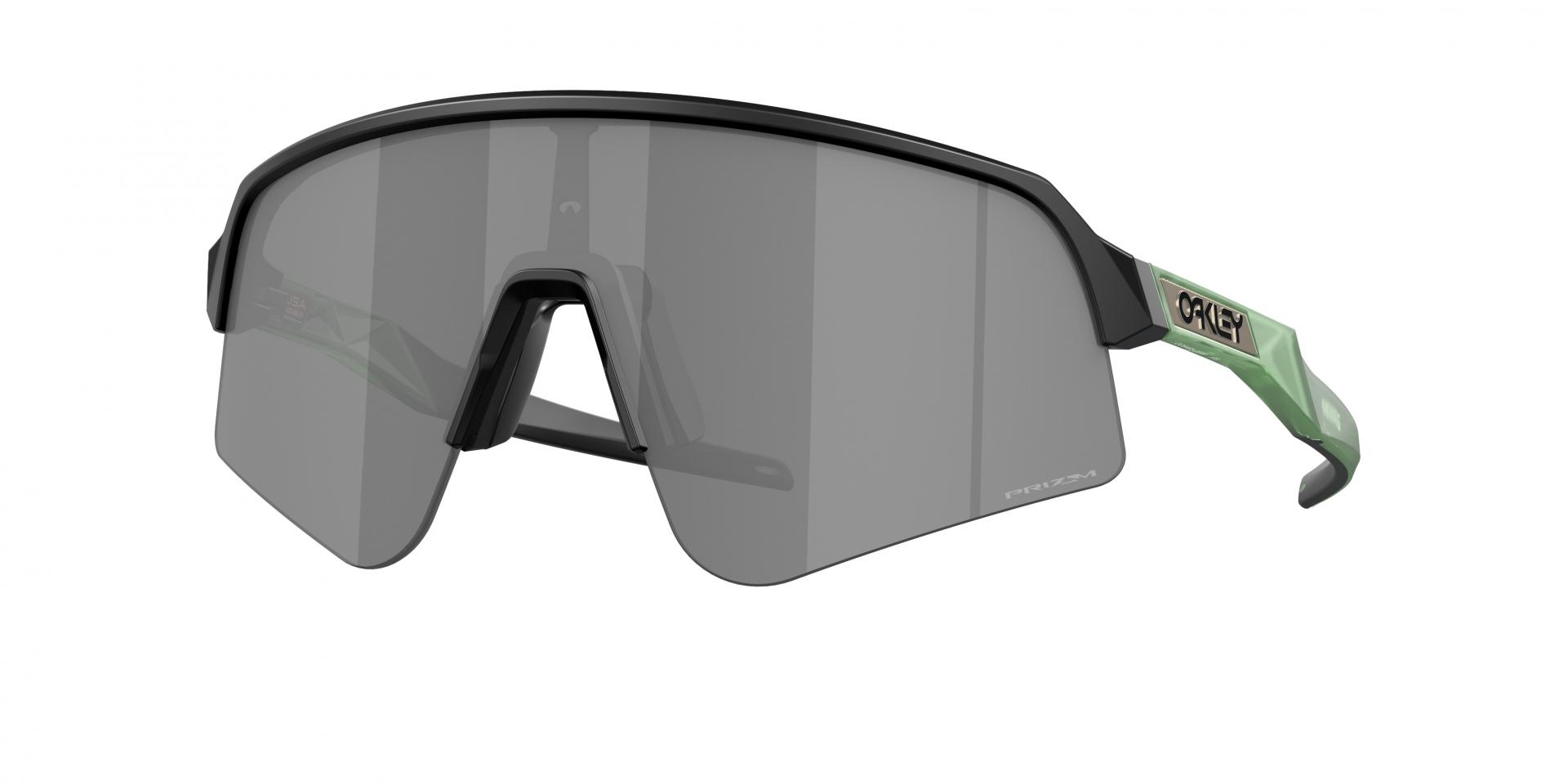 Occhiali da sole Oakley OO9465 SUTRO LITE SWEEP 946522 0888392608901 | Ottica Lux