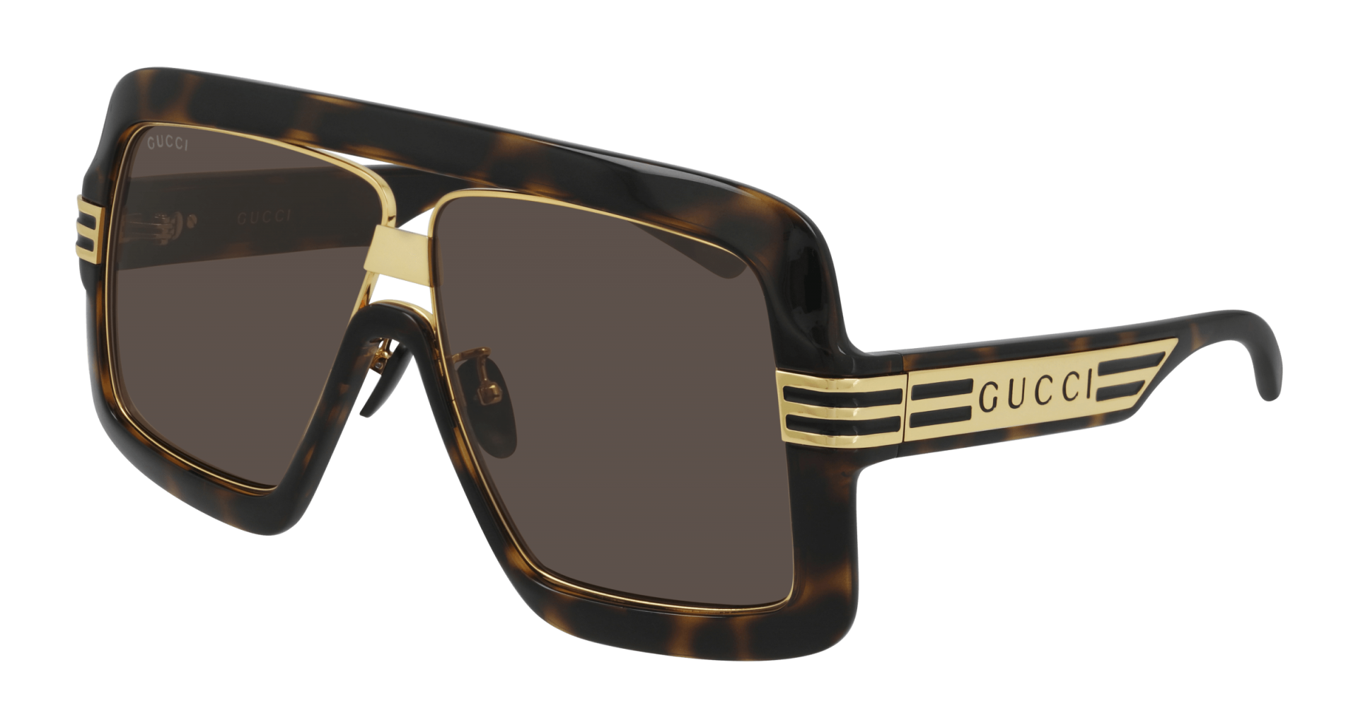 Occhiali da sole Gucci GG0900S 002 8056376352689 | Ottica Lux