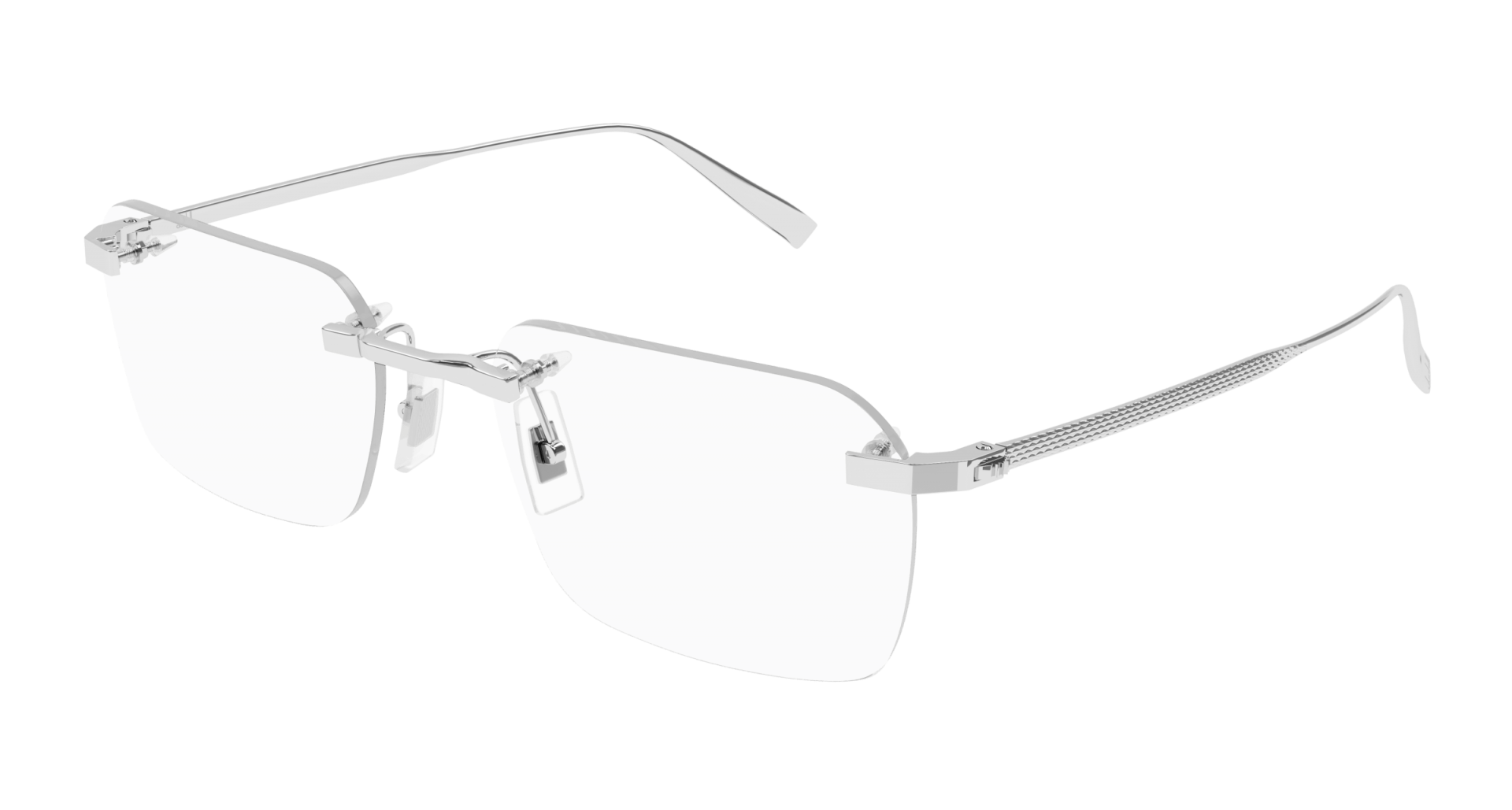 Occhiali da vista Dunhill DU0061O 004 8056376447323 | Ottica Lux