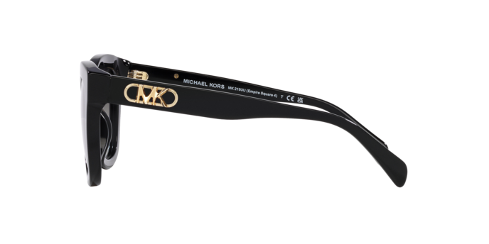 Sunglasses Michael Kors MK2193U EMPIRE SQUARE 4 30058G 0725125398152 | Ottica Lux