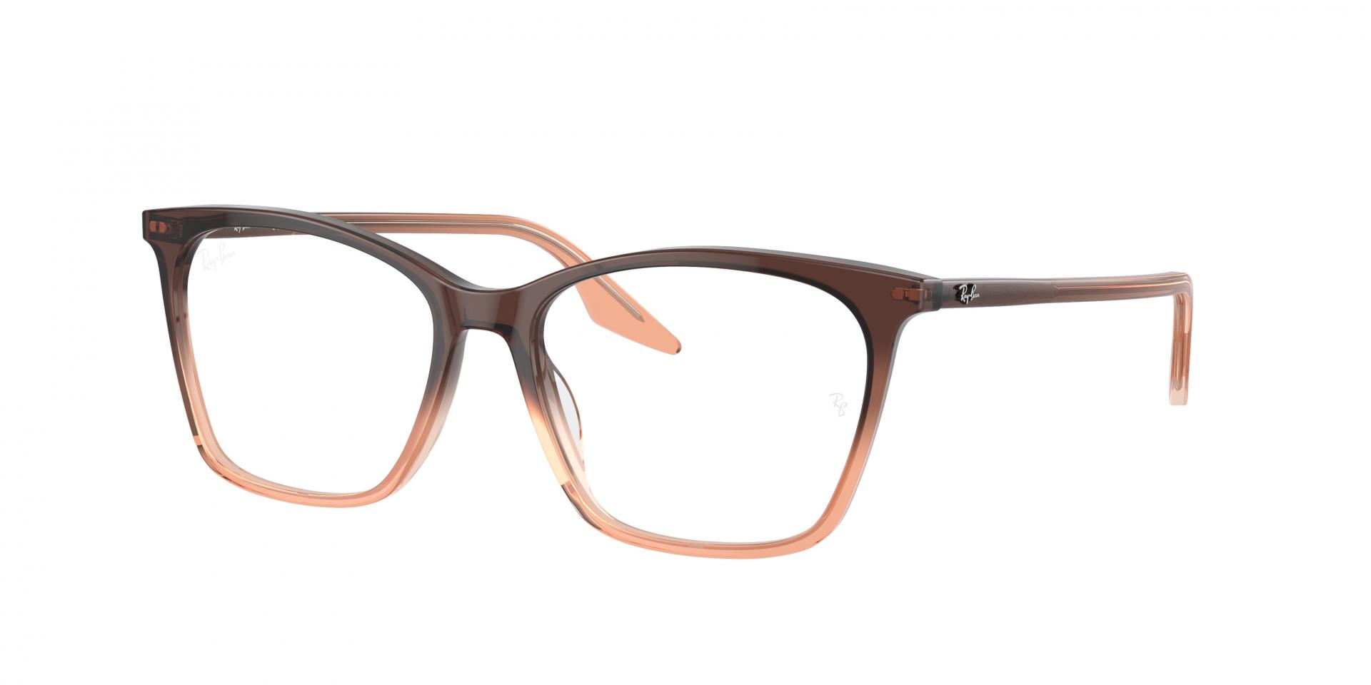 Ophthalmic frames Burberry BE2358 ISABELLA 3977 8056597594196 | Ottica Lux