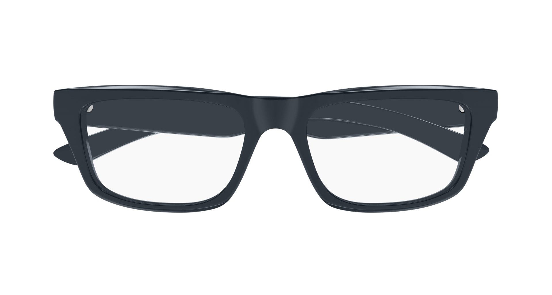 Ophthalmic frames Balenciaga BB0470O 004 8056376646122 | Ottica Lux