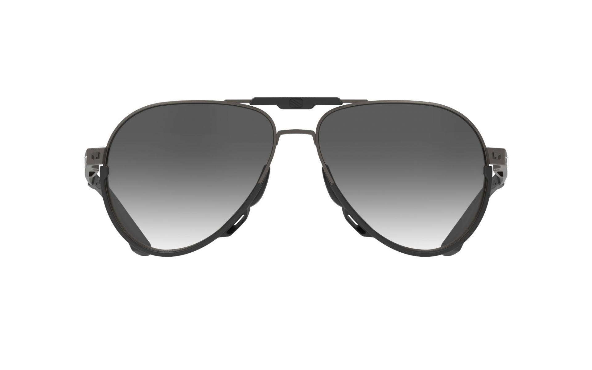 Sunglasses Rudy Project ML38 Skytrail 5102-0000  | Ottica Lux Sunglasses Rudy Project ML38 Skytrail 5102-0000  | Ottica Lux