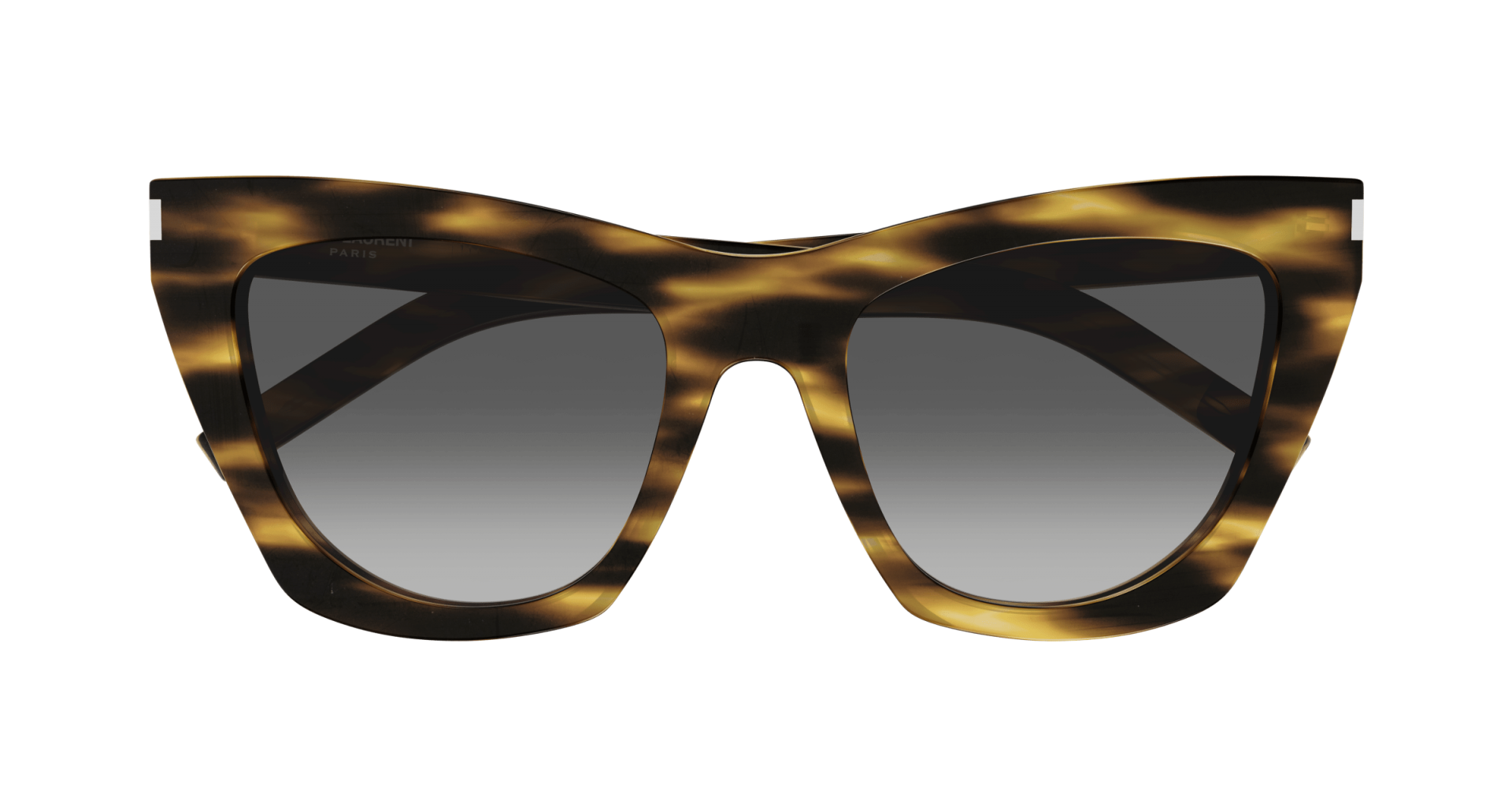 Sunglasses Saint Laurent SL 214 KATE 024 8056376465983 | Ottica Lux Sunglasses Saint Laurent SL 214 KATE 024 8056376465983 | Ottica Lux
