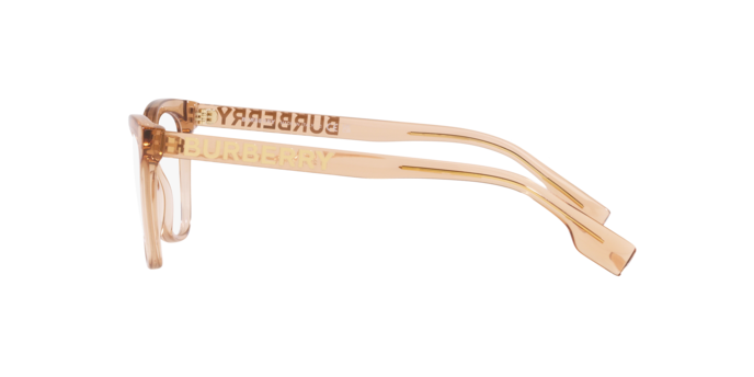 Occhiali da vista Burberry BE2364 GRACE 3779 8056597726641 | Ottica Lux