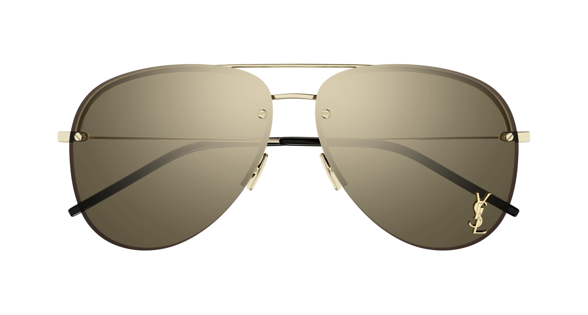 Sunglasses Saint Laurent CLASSIC 11 M 004 8056376058970 | Ottica Lux Sunglasses Saint Laurent CLASSIC 11 M 004 8056376058970 | Ottica Lux