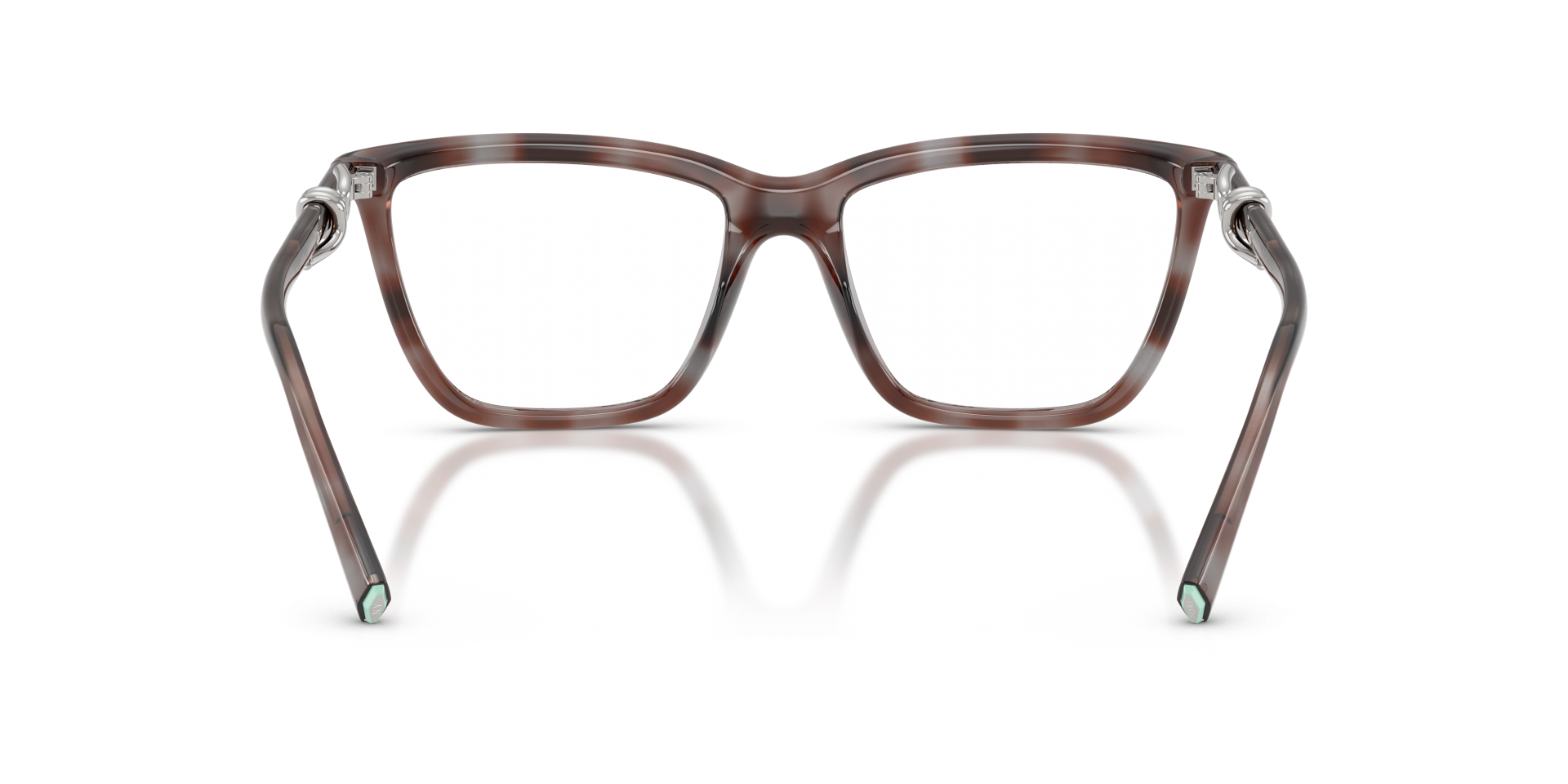 Ophthalmic frames Tiffany & Co. TF2296U 8468 8056262937396 | Ottica Lux