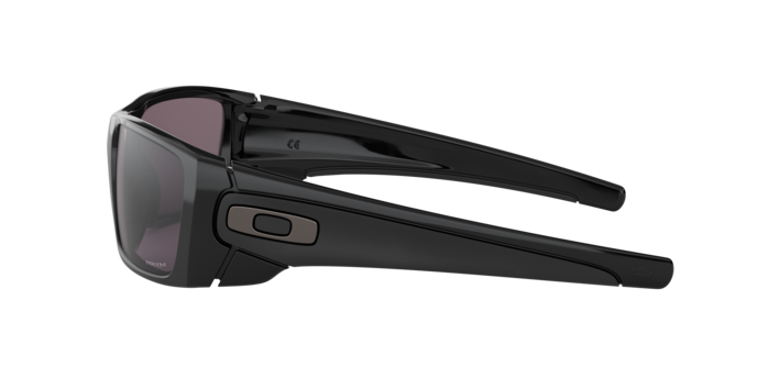 Occhiali da sole Oakley OO9096 FUEL CELL 9096K2 0888392407856 | Ottica Lux