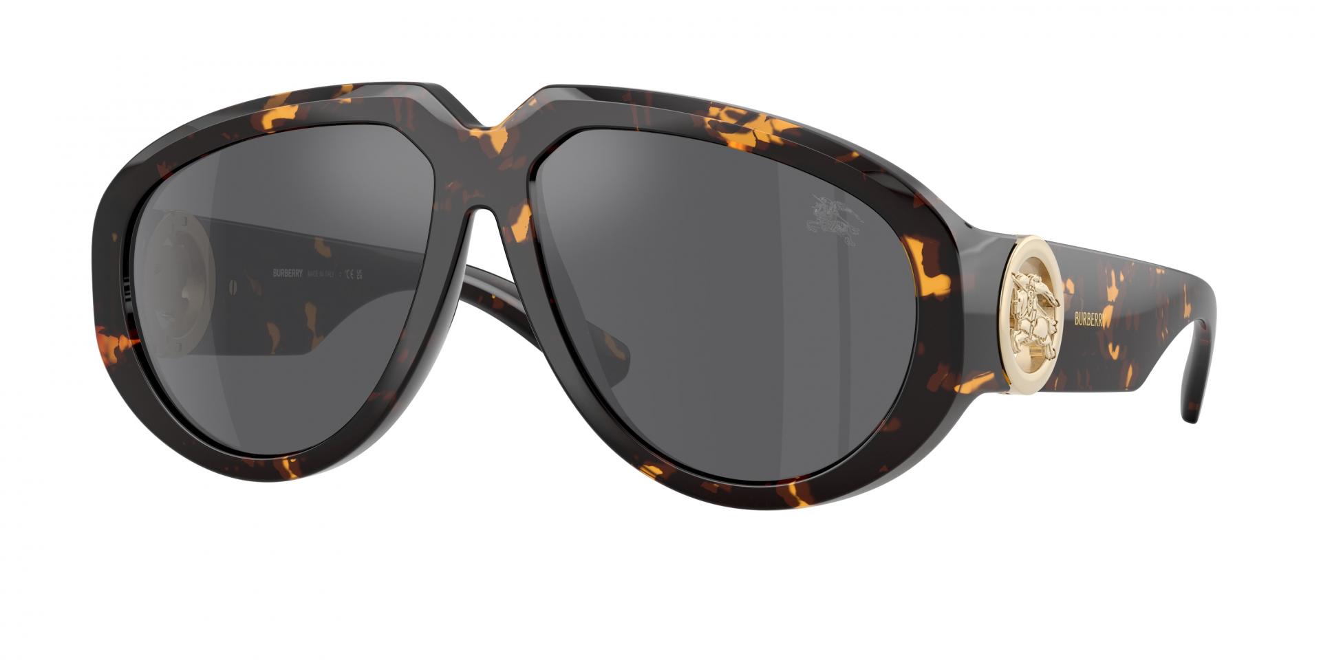 Occhiali da sole Prada pr d08su 16K10X 8056262874844 | Ottica Lux