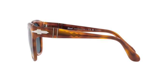 Sunglasses Persol PO3313S 96/S3 8056597810999 | Ottica Lux