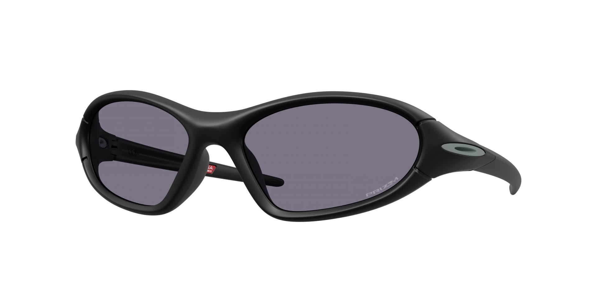 Occhiali da sole Oakley OO9536 PORTAL JACKET 953603 0888392693860 | Ottica Lux