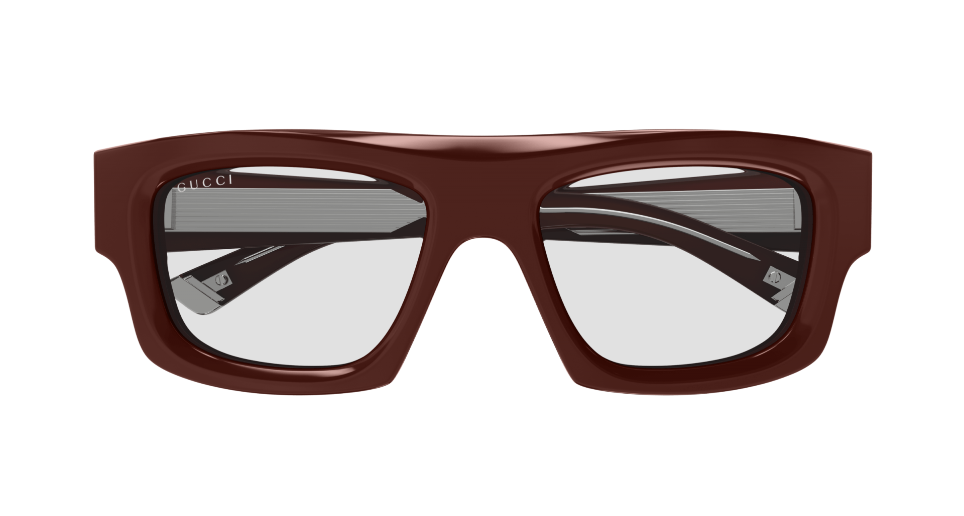 Occhiali da sole Gucci GG1926S 004 8056376581553 | Ottica Lux Occhiali da sole Gucci GG1926S 004 8056376581553 | Ottica Lux