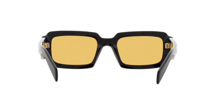 Occhiali da sole Prada PR 27ZS 16K70A 8056597899208 | Ottica Lux Occhiali da sole Prada PR 27ZS 16K70A 8056597899208 | Ottica Lux