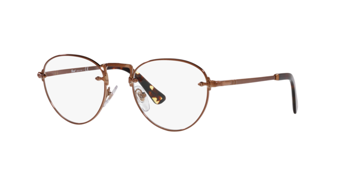 Occhiali da vista Persol PO2491V 1123 8056597595490 | Ottica Lux