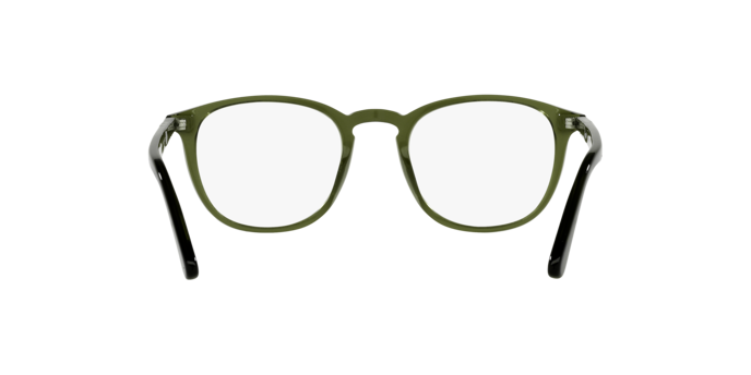 Occhiali da vista Persol PO3143V 1142 8056597471336 | Ottica Lux