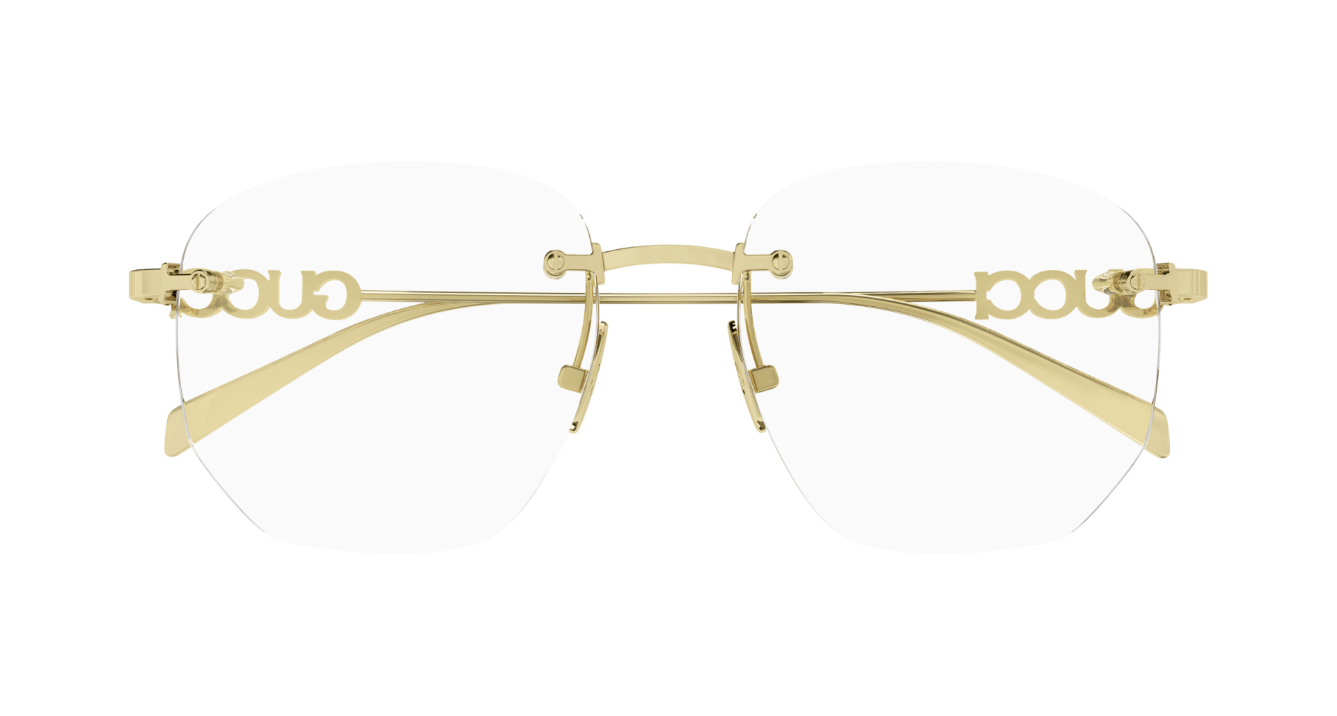 Ophthalmic frames Gucci GG1806O 002 8056376546224 | Ottica Lux Ophthalmic frames Gucci GG1806O 002 8056376546224 | Ottica Lux