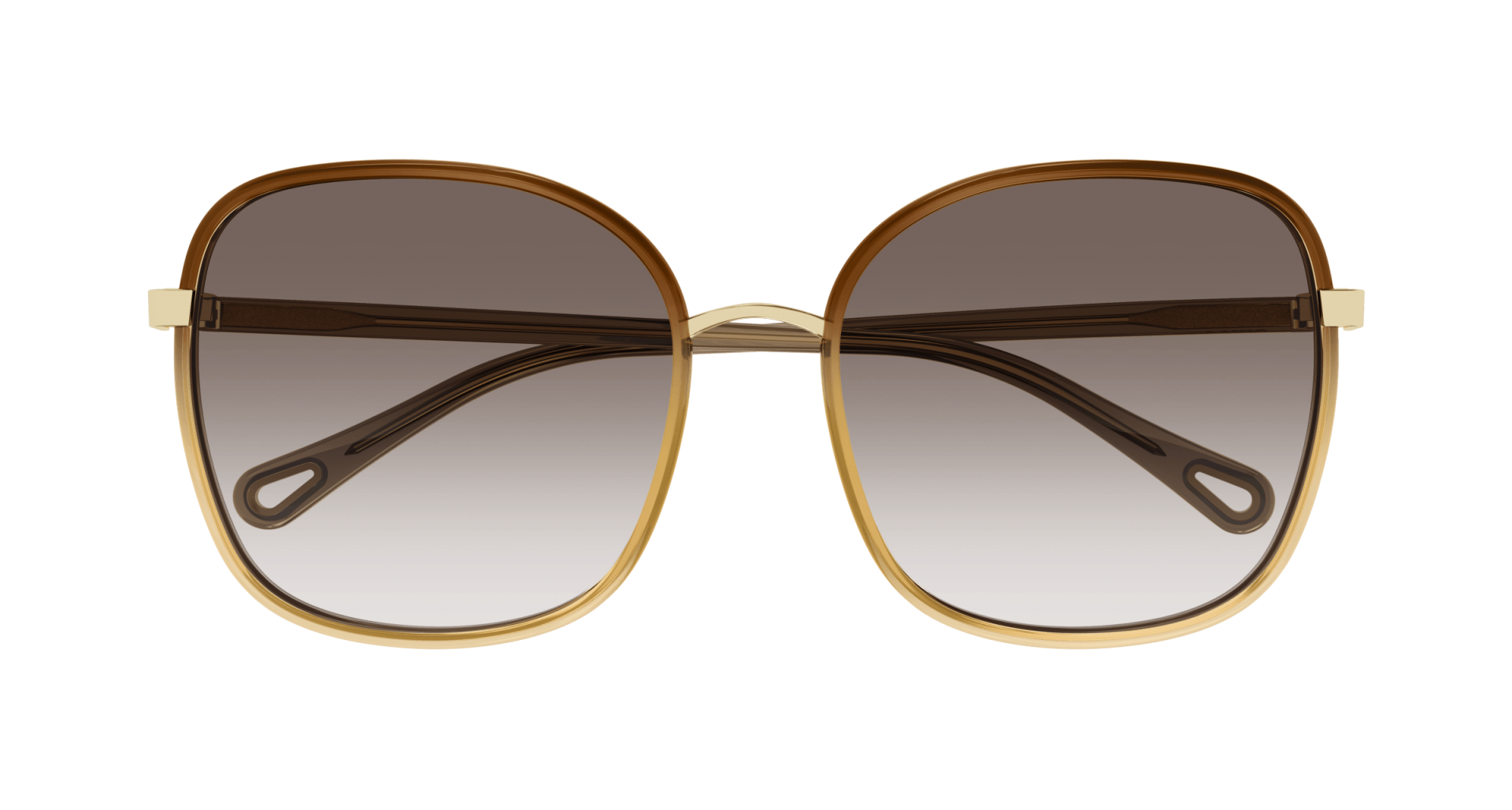 Occhiali da sole Chloé CH0031S 012 8056376472080 | Ottica Lux