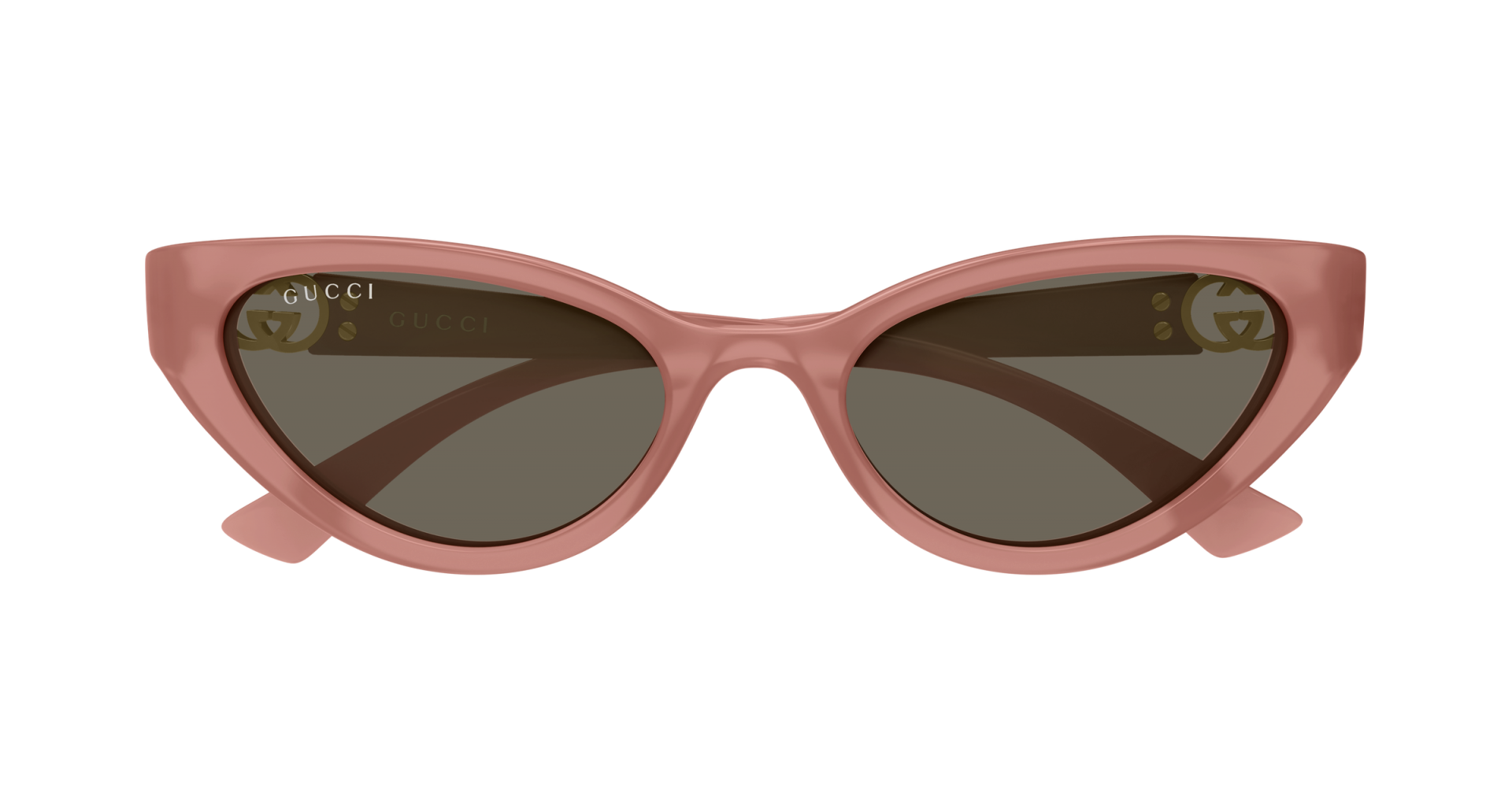Sunglasses Gucci GG2194S 005 8056376683653 | Ottica Lux
