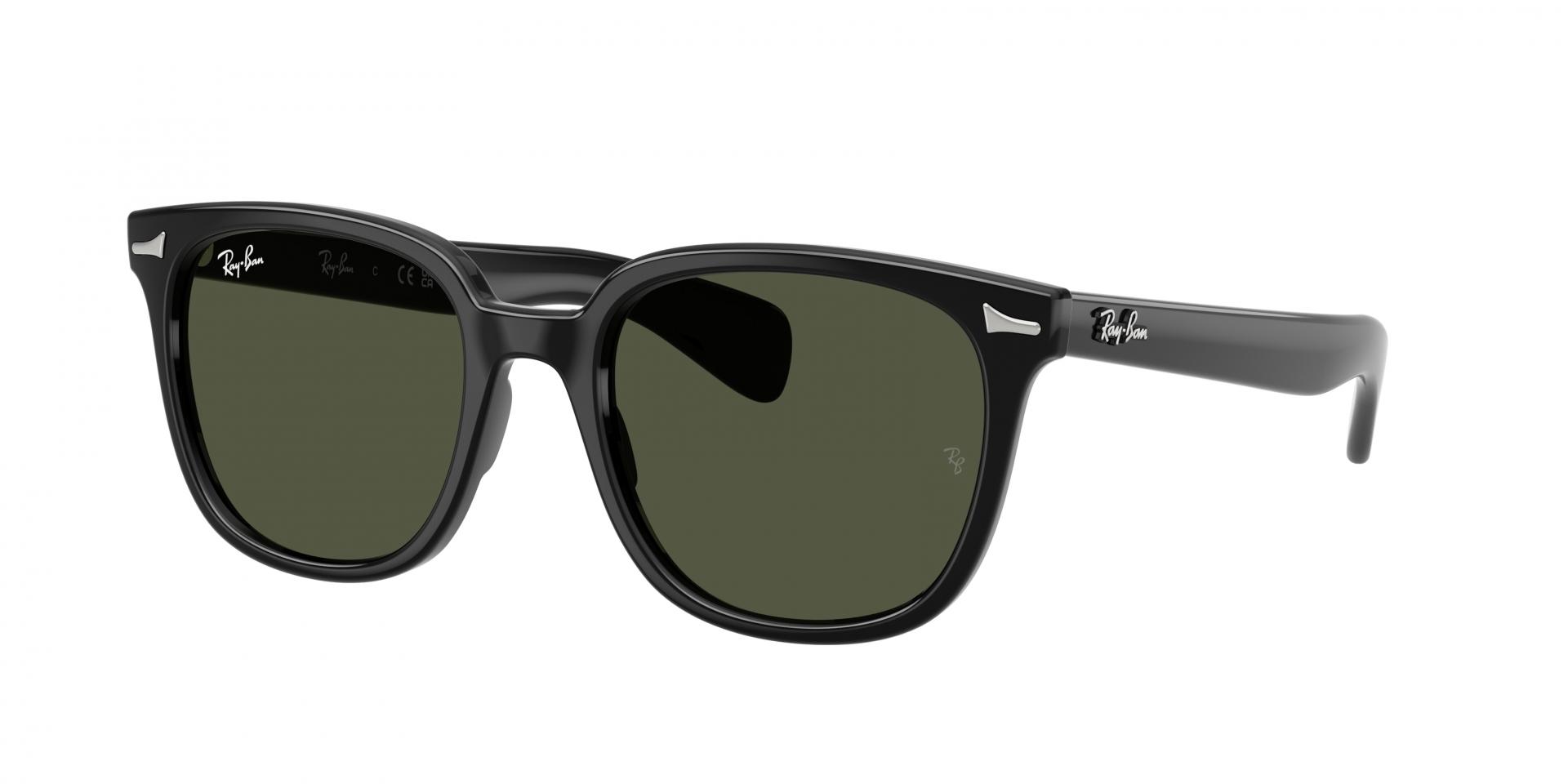 Occhiali da sole Ray-Ban RB2235 BRUNEL II 902/71 8056262976135 | Ottica Lux