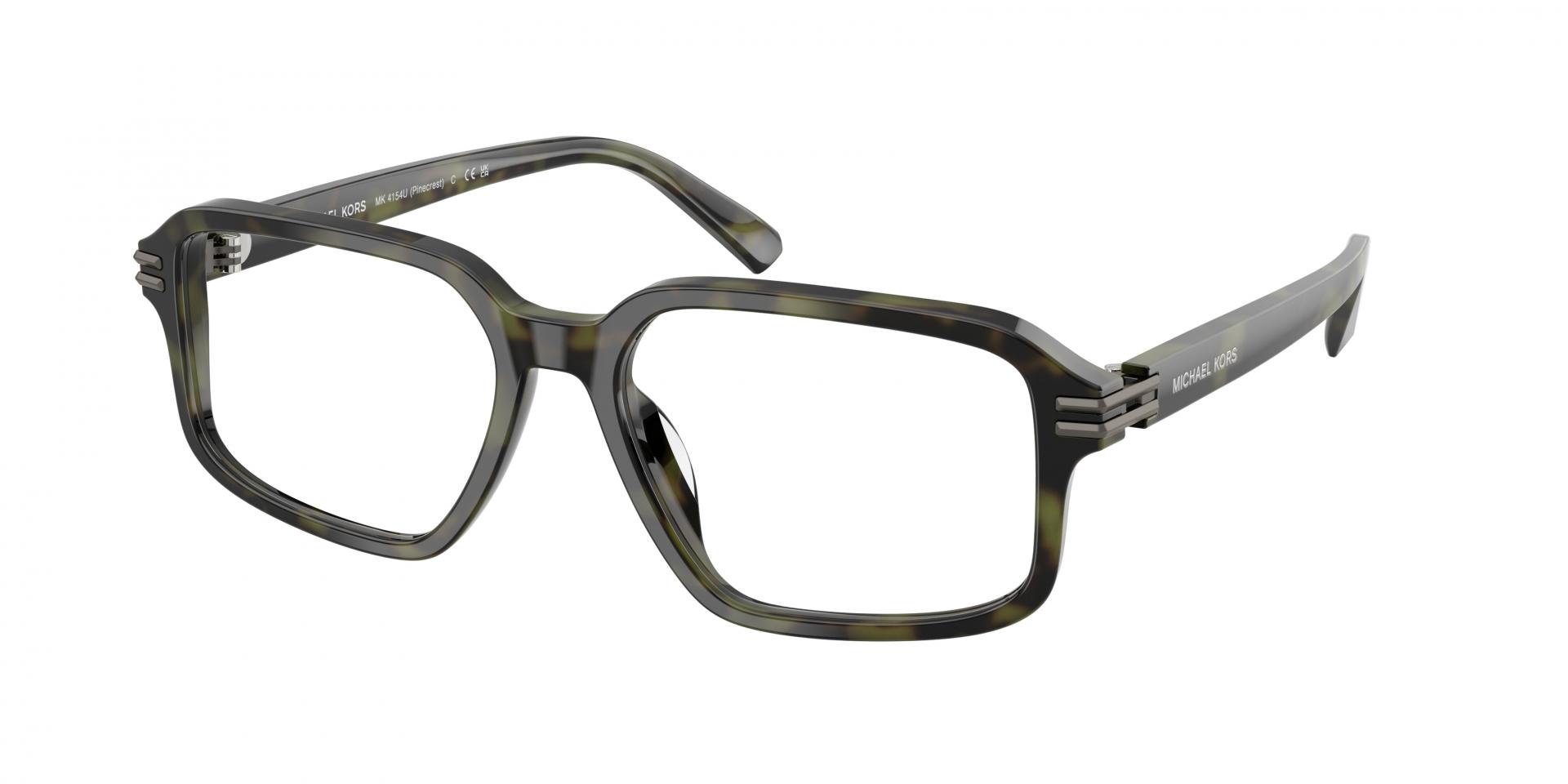 Ophthalmic frames Dolce & Gabbana dg3416 3330 8056262467633 | Ottica Lux