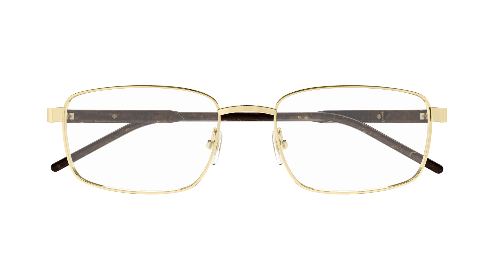 Occhiali da vista Gucci GG1801O 003 8056376545937 | Ottica Lux Occhiali da vista Gucci GG1801O 003 8056376545937 | Ottica Lux