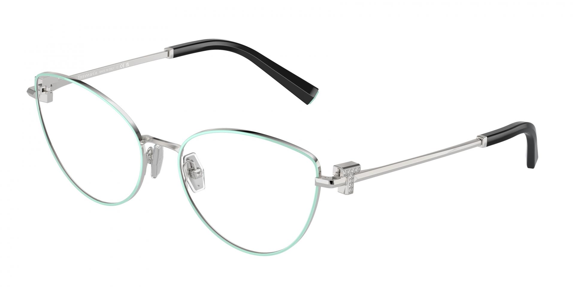 Ophthalmic frames Tiffany & Co. TF1159B 6151 8056262002254 | Ottica Lux