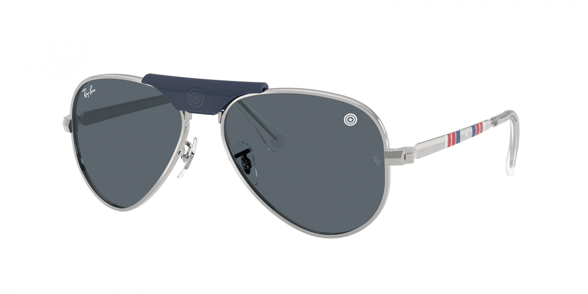Sunglasses Oakley OO9537 CAGE JACKET 953707 0888392694300 | Ottica Lux