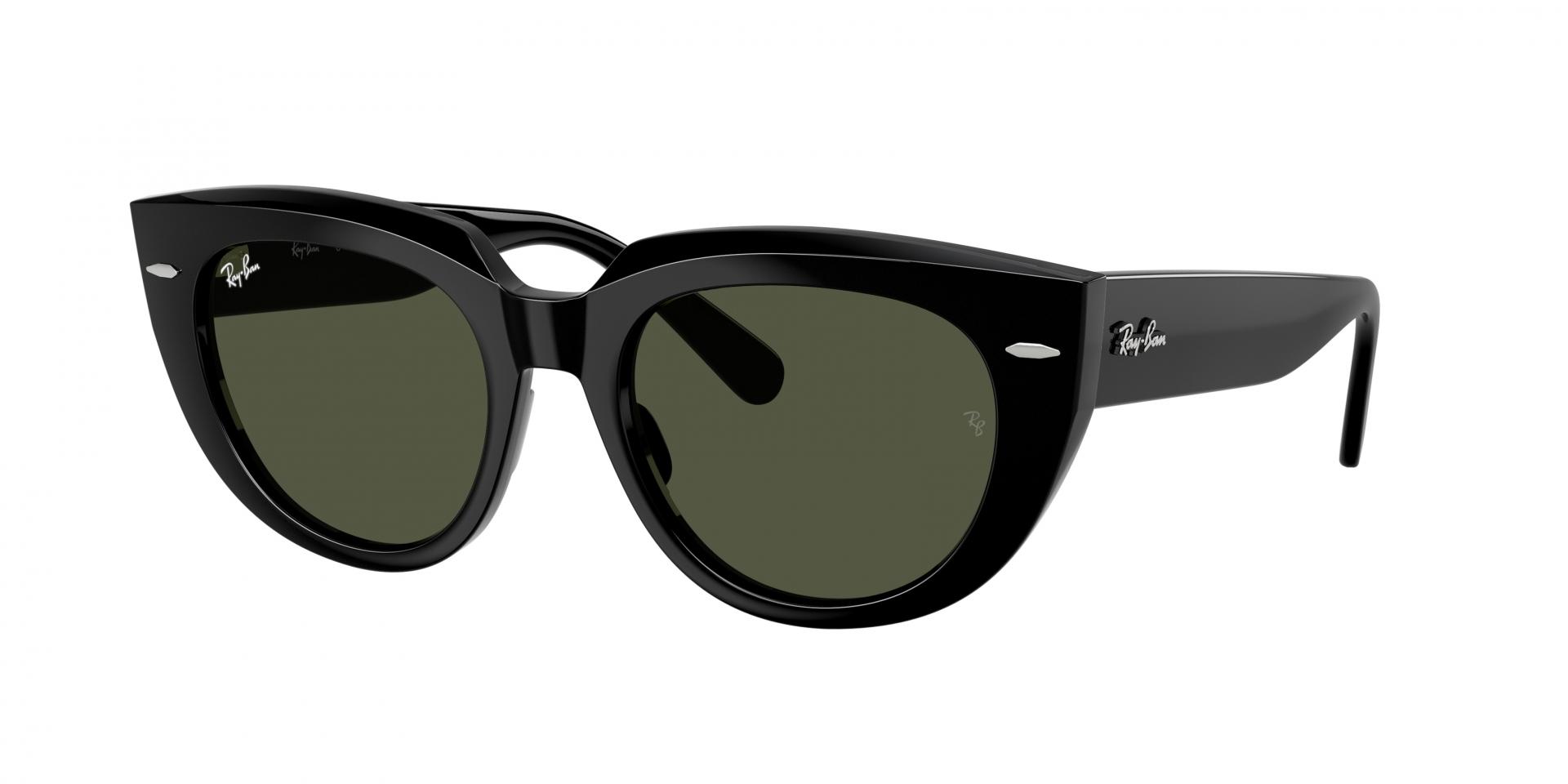 Sunglasses Ray-Ban RB2286 DOREEN 901/31 8056262246382 | Ottica Lux