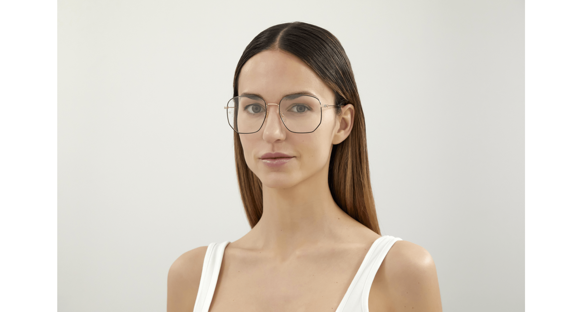 Ophthalmic frames Gucci GG0396O 001 8056376201659 | Ottica Lux Ophthalmic frames Gucci GG0396O 001 8056376201659 | Ottica Lux