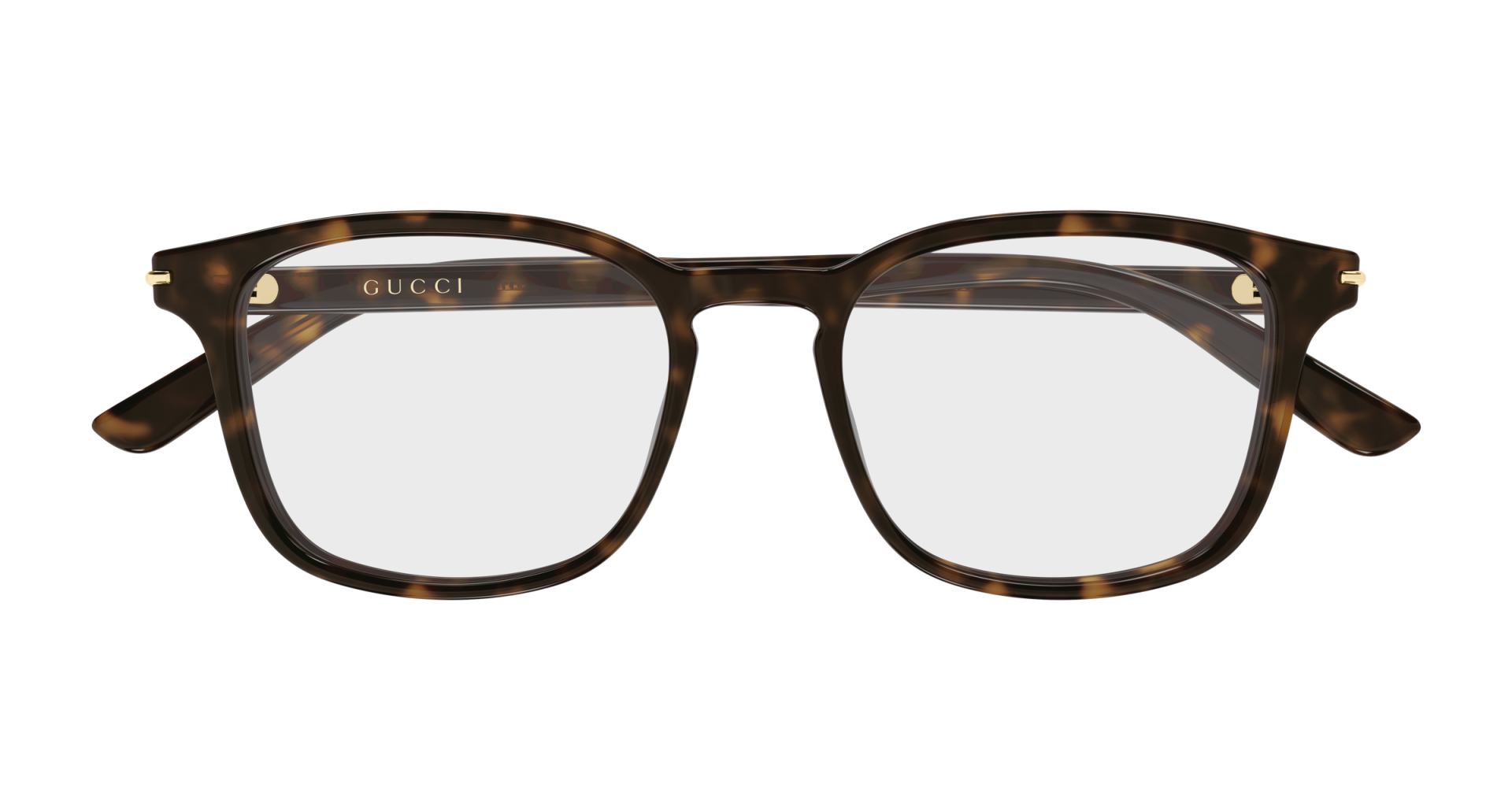 Ophthalmic frames Gucci GG2129O 002 8056376639346 | Ottica Lux