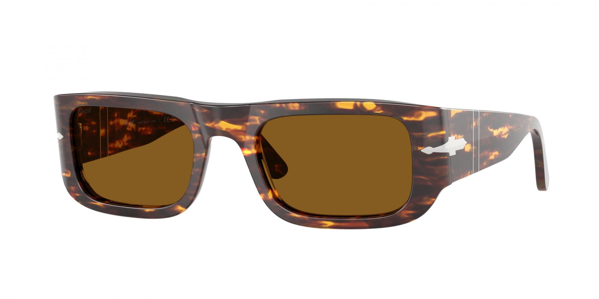 Occhiali da sole Persol PO3362S 121533 8056262229170 | Ottica Lux