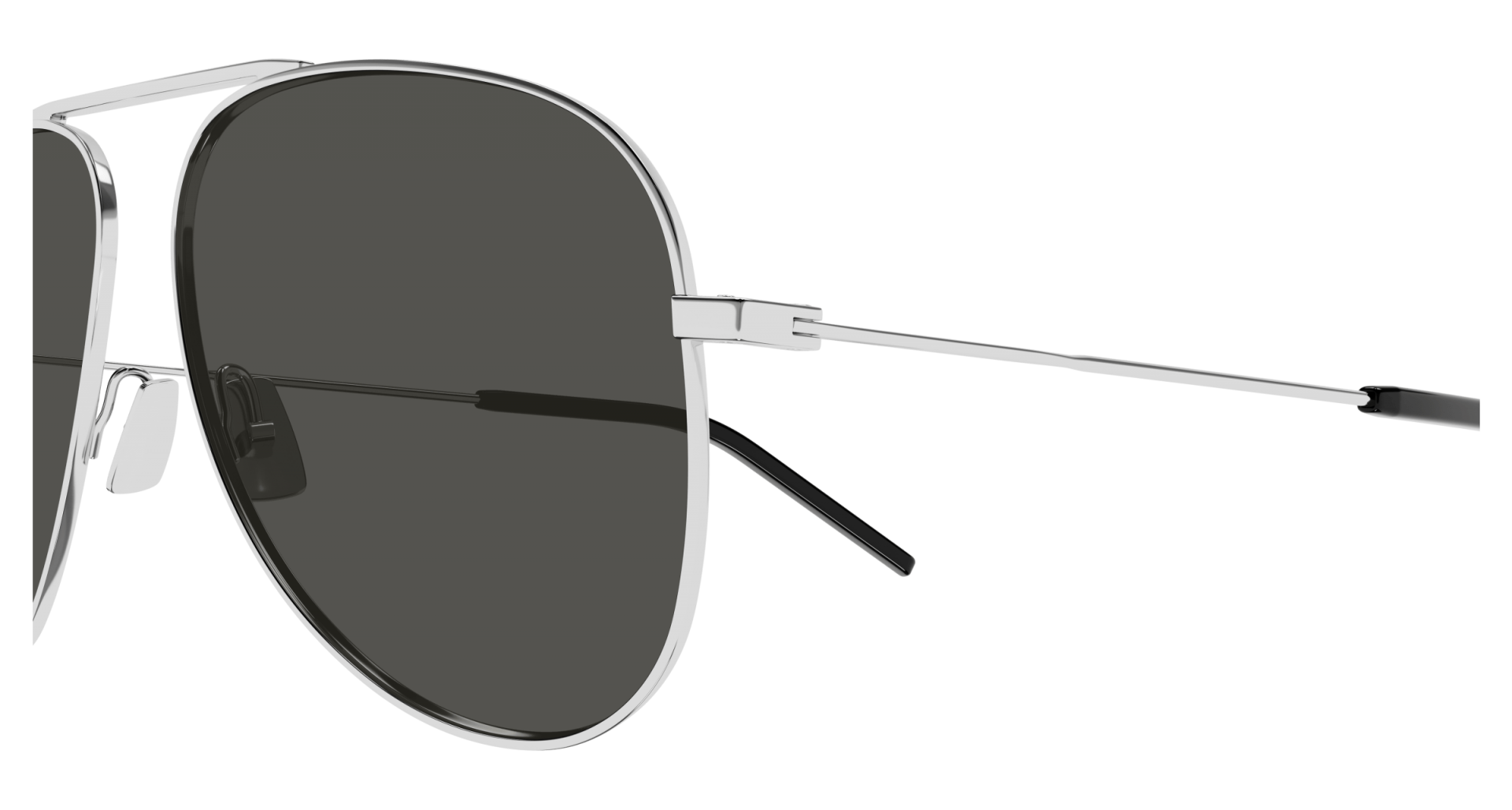 Sunglasses Saint Laurent SL 800 002 8056376577556 | Ottica Lux Sunglasses Saint Laurent SL 800 002 8056376577556 | Ottica Lux
