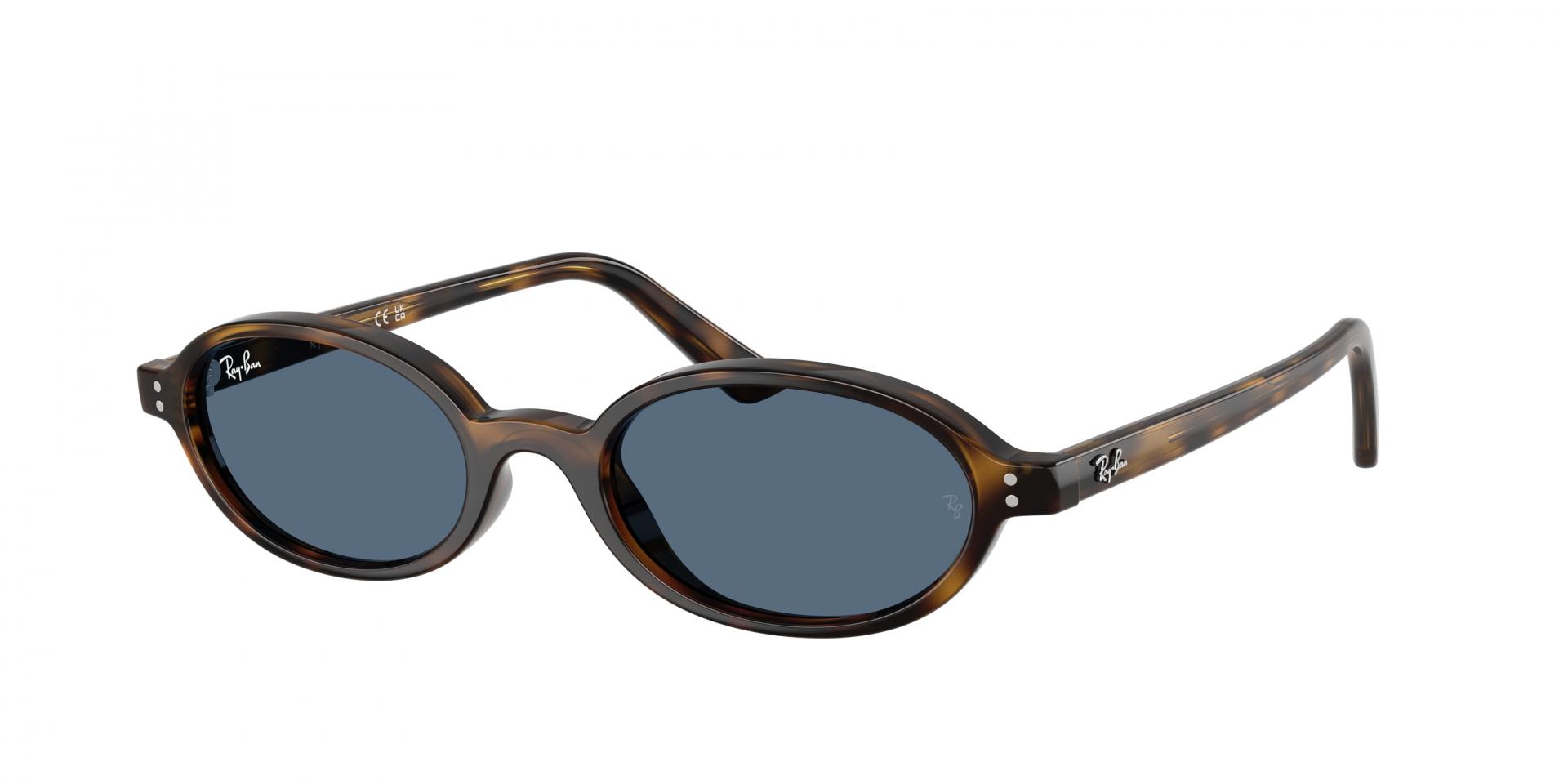 Sunglasses Saint Laurent SL M152 003 8056376621334 | Ottica Lux