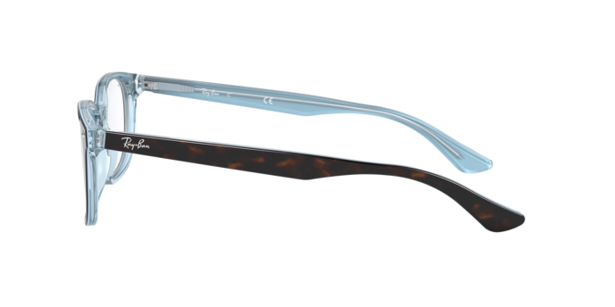 Ophthalmic frames  RX5375 5883 8056597061933 | Ottica Lux