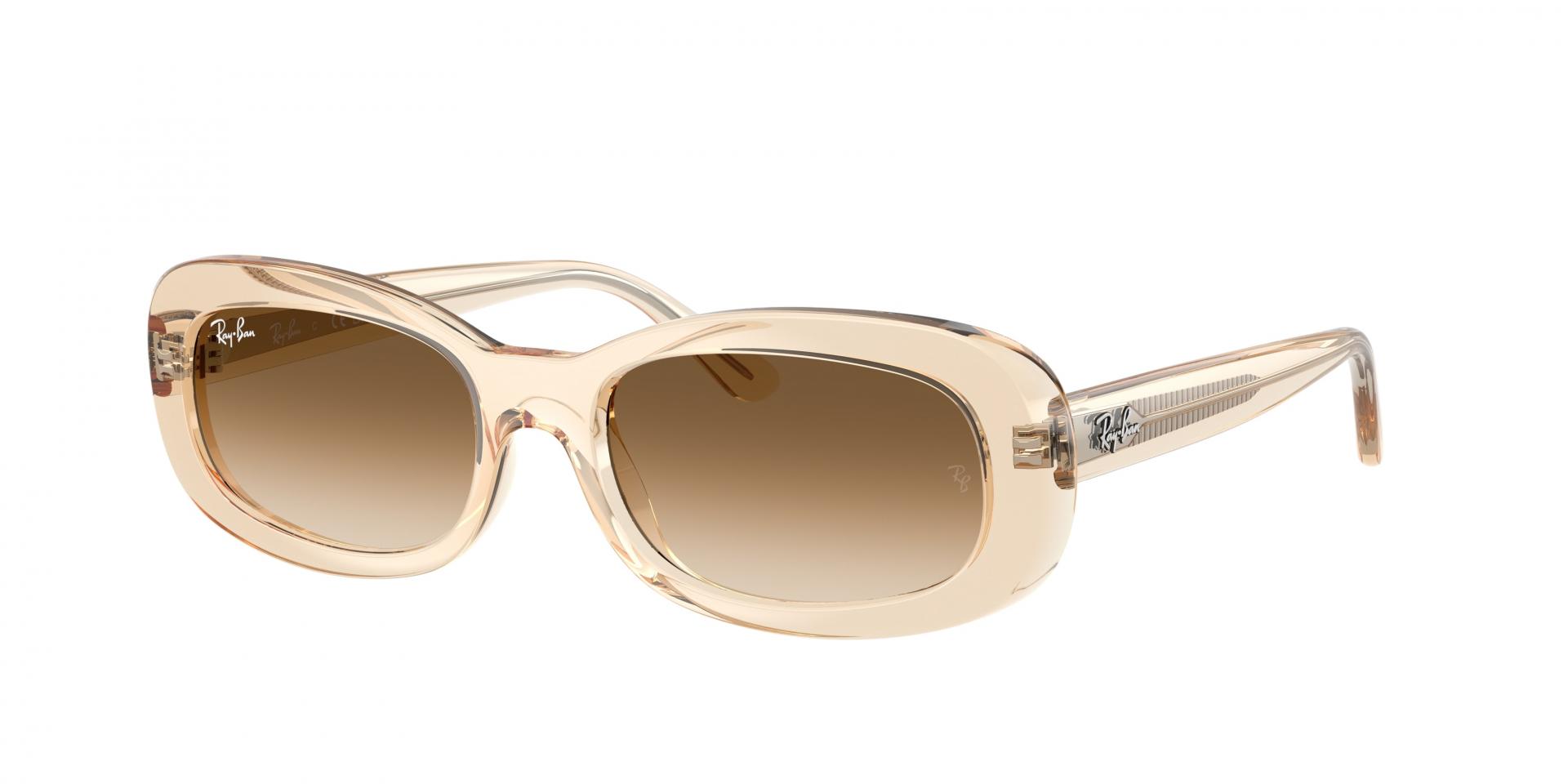 Sunglasses Ray-Ban RB2221 6901A5 8056266001444 | Ottica Lux