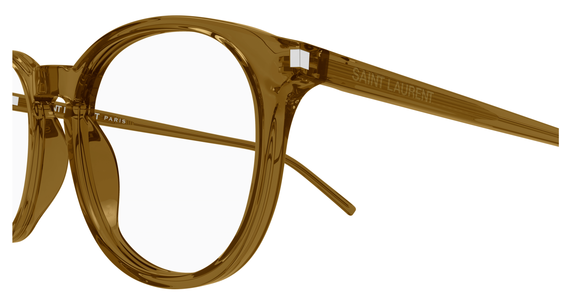 Occhiali da vista Saint Laurent SL 106 020 8056376538984 | Ottica Lux