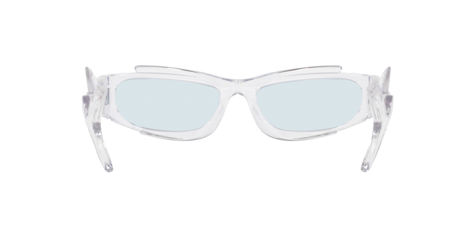 Occhiali da sole Burberry BE4404 300187 8056597922616 | Ottica Lux