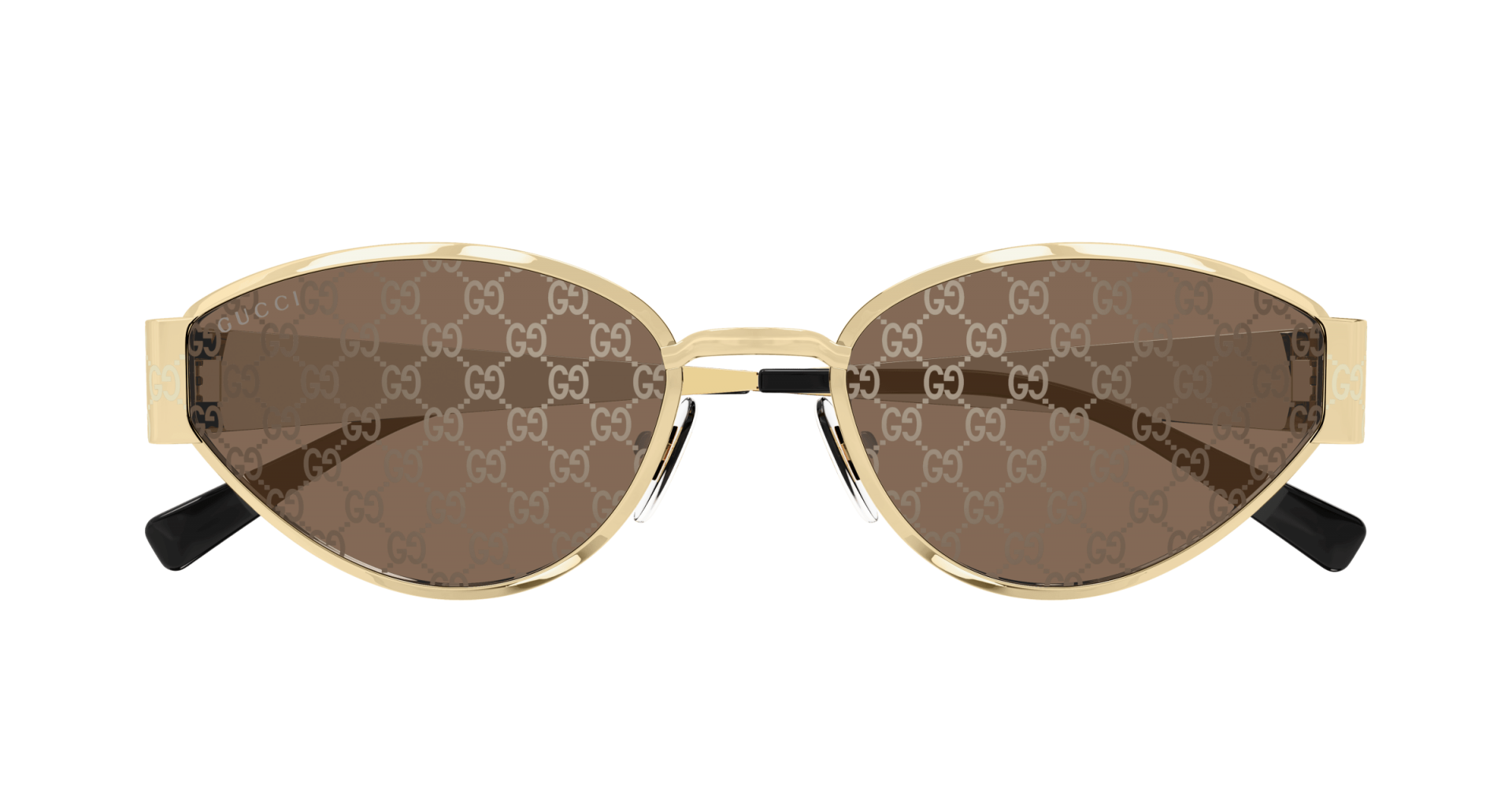 Occhiali da sole Gucci GG1853S 003 8056376547306 | Ottica Lux