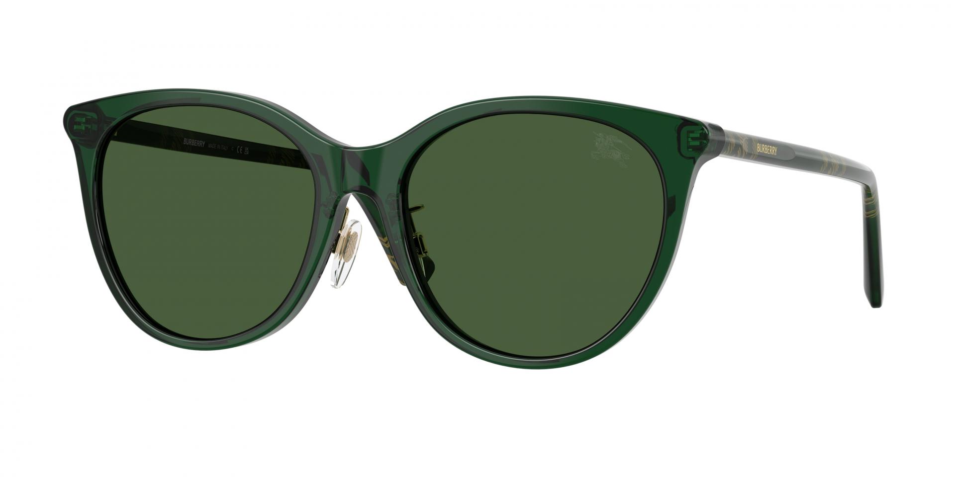 Sunglasses Burberry be4464d 300130 8056262866757 | Ottica Lux