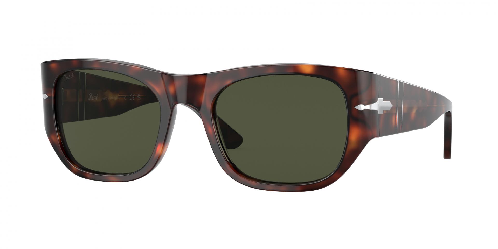 Occhiali da sole Persol PO3308S 24/31 8056597743426 | Ottica Lux