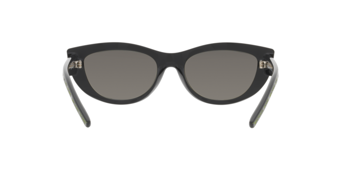 Occhiali da sole Michael Kors mk2160 RIO 30056G 0725125379212 | Ottica Lux