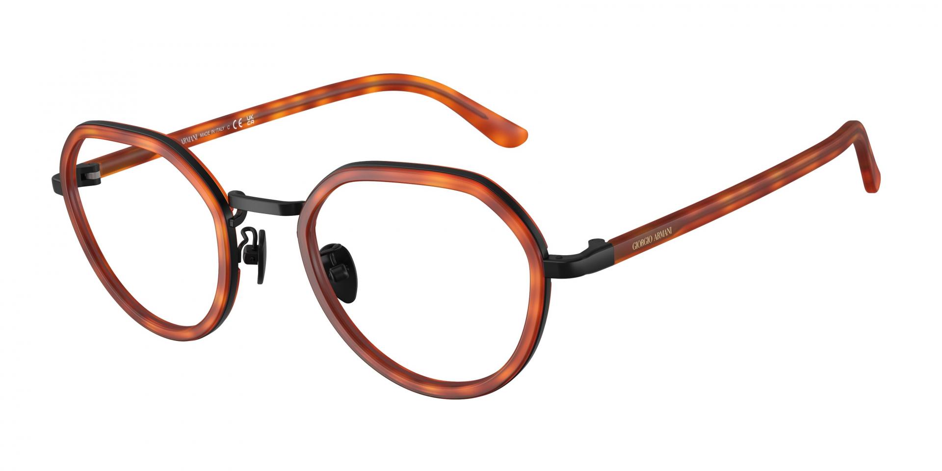 Occhiali da vista Giorgio Armani ar5167 3001 8056262844922 | Ottica Lux
