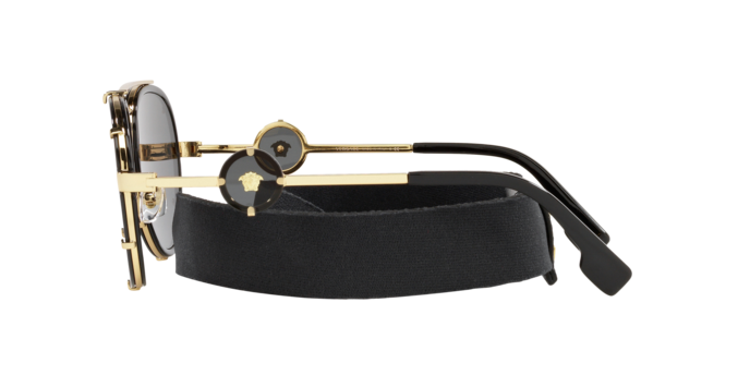 Sunglasses Versace VE2232 143887 8056597460941 | Ottica Lux Sunglasses Versace VE2232 143887 8056597460941 | Ottica Lux