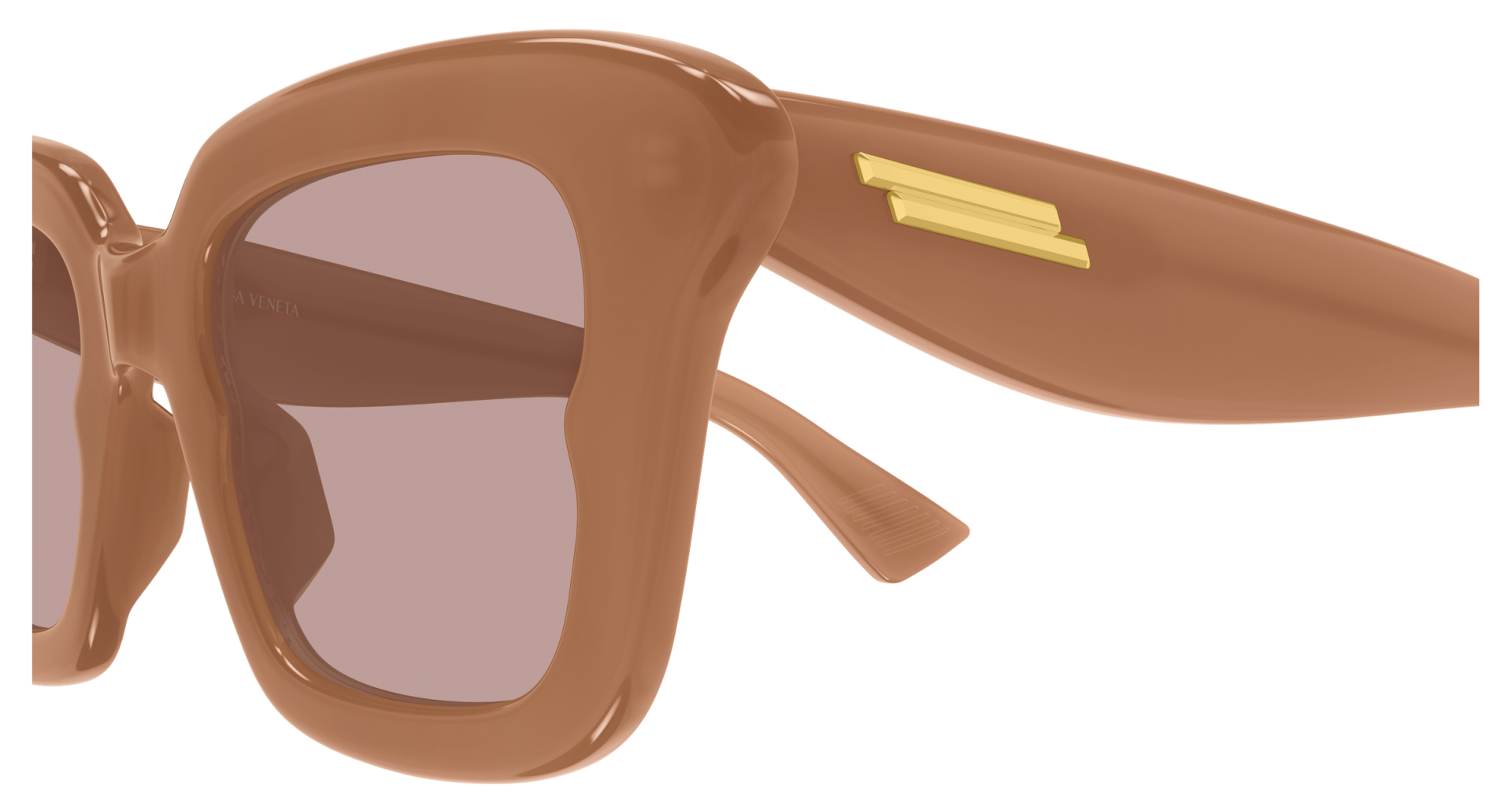 Occhiali da sole Bottega Veneta BV1493S 003 8056376693379 | Ottica Lux