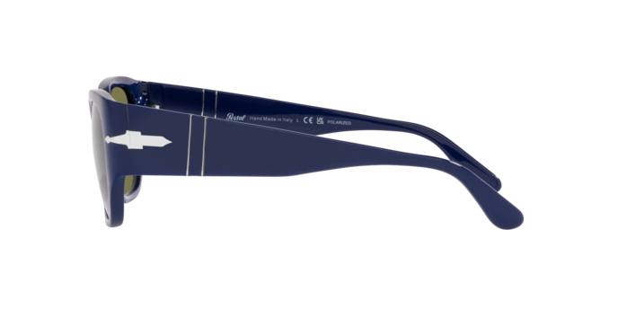 Occhiali da sole Persol PO3308S 1170P1 8056597756259 | Ottica Lux