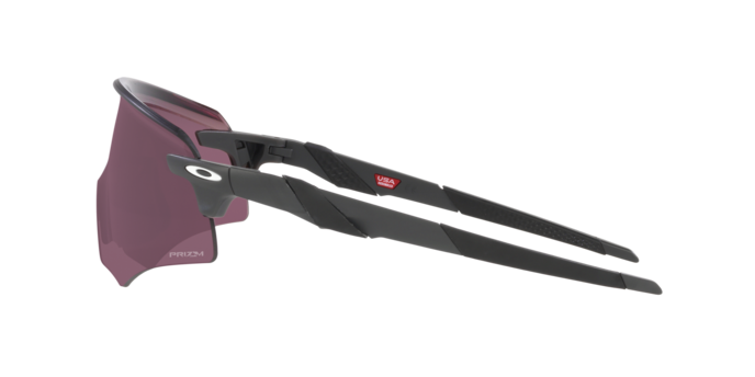 Sunglasses Oakley AOO0001CK CLEANING KIT 000002 0700285421537 | Ottica Lux