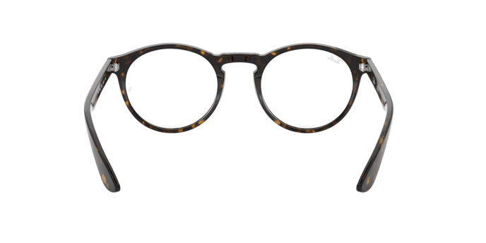 Occhiali da vista Ray-Ban RX5283 2012 8053672633726 | Ottica Lux