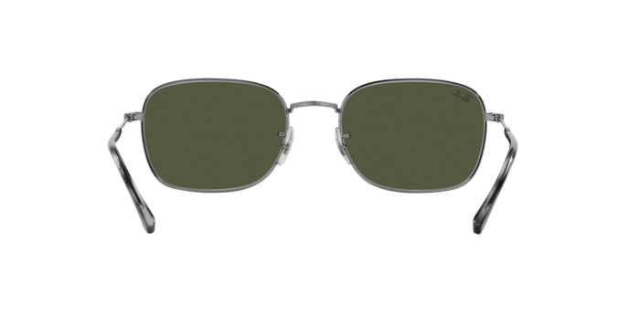 Sunglasses Ray-Ban RB3706 004/71 8056597835633 | Ottica Lux Sunglasses Ray-Ban RB3706 004/71 8056597835633 | Ottica Lux