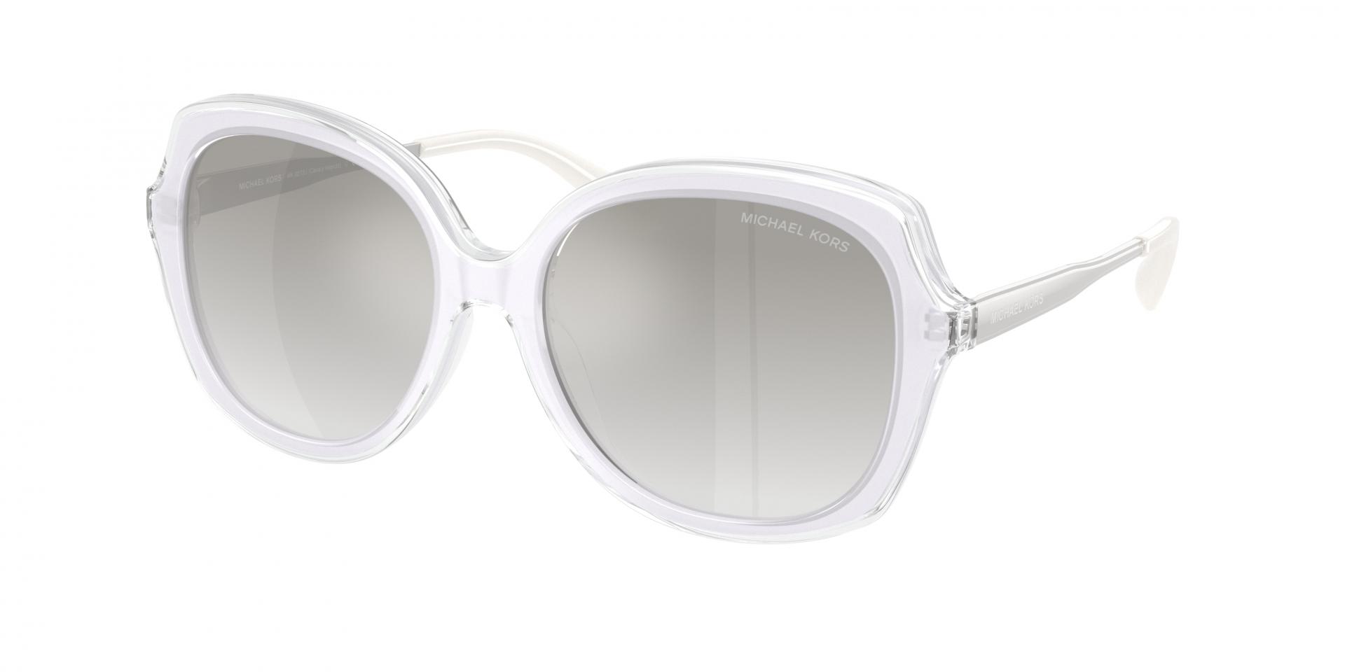 Sunglasses Giorgio Armani ar8241u 622673 8056262544631 | Ottica Lux